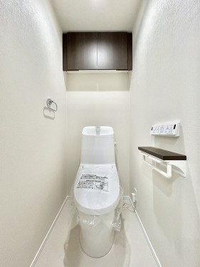 apartment 千葉県流山市おおたかの森西１丁目4-3 ザハウスおおたかの森1階