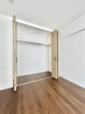 apartment 千葉県流山市おおたかの森西１丁目4-3 ザハウスおおたかの森1階