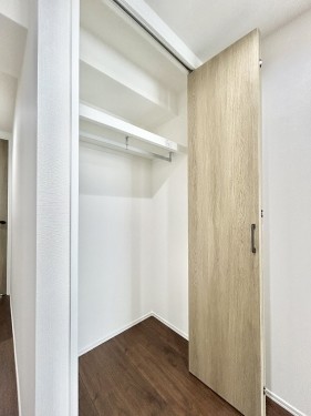 apartment 千葉県流山市おおたかの森西１丁目4-3 ザハウスおおたかの森1階
