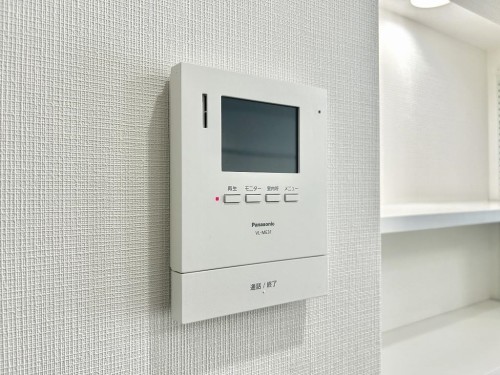 apartment 千葉県流山市おおたかの森西１丁目4-3 ザハウスおおたかの森1階