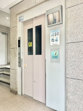 apartment 千葉県流山市おおたかの森西１丁目4-3 ザハウスおおたかの森1階