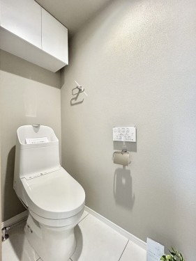 apartment 千葉県流山市おおたかの森西１丁目4-3 ザハウスおおたかの森1階