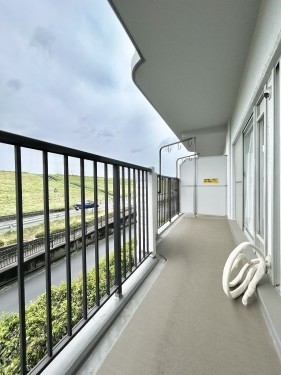 apartment 千葉県流山市おおたかの森西１丁目4-3 ザハウスおおたかの森1階
