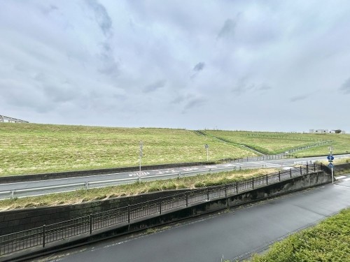 apartment 千葉県流山市おおたかの森西１丁目4-3 ザハウスおおたかの森1階