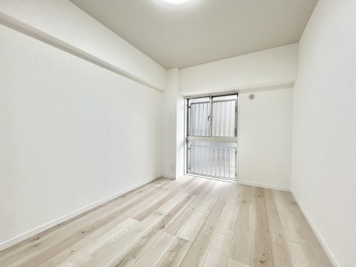 apartment 千葉県流山市おおたかの森西１丁目4-3 ザハウスおおたかの森1階