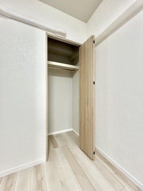 apartment 千葉県流山市おおたかの森西１丁目4-3 ザハウスおおたかの森1階