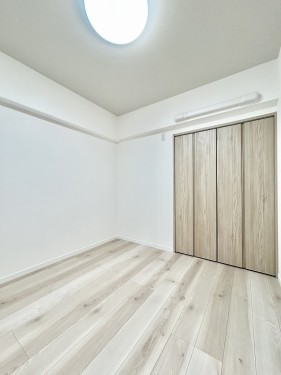 apartment 千葉県流山市おおたかの森西１丁目4-3 ザハウスおおたかの森1階