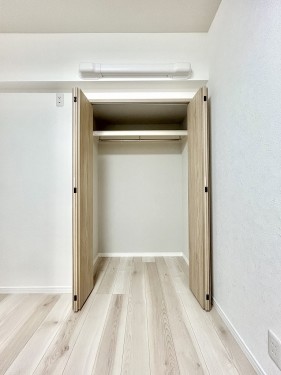 apartment 千葉県流山市おおたかの森西１丁目4-3 ザハウスおおたかの森1階