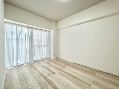 apartment 千葉県流山市おおたかの森西１丁目4-3 ザハウスおおたかの森1階