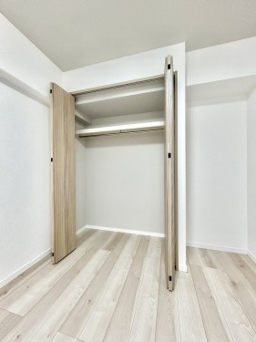 apartment 千葉県流山市おおたかの森西１丁目4-3 ザハウスおおたかの森1階