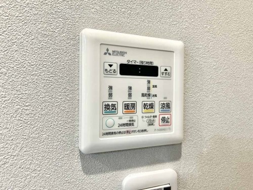 apartment 千葉県流山市おおたかの森西１丁目4-3 ザハウスおおたかの森1階