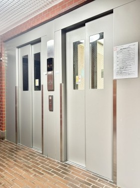 apartment 千葉県流山市おおたかの森西１丁目4-3 ザハウスおおたかの森1階