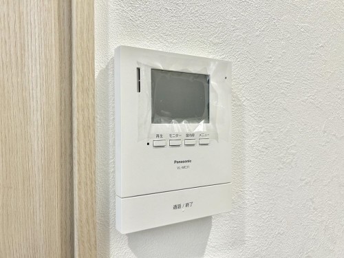 apartment 千葉県流山市おおたかの森西１丁目4-3 ザハウスおおたかの森1階
