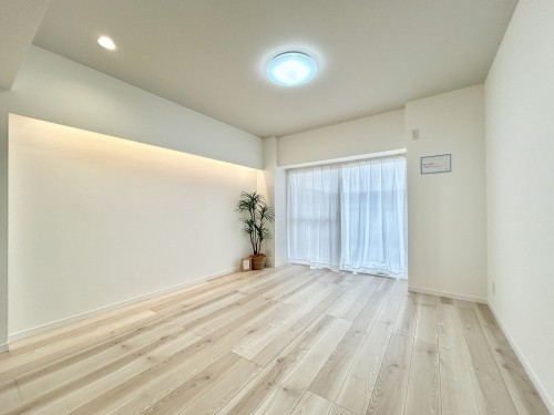 apartment 千葉県流山市おおたかの森西１丁目4-3 ザハウスおおたかの森1階