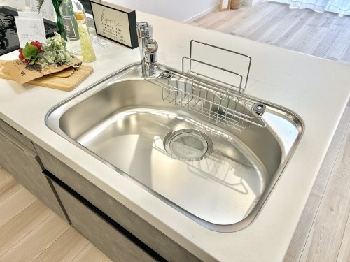 apartment 千葉県流山市おおたかの森西１丁目4-3 ザハウスおおたかの森1階