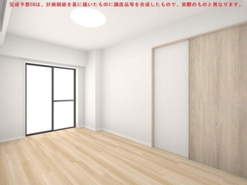 apartment 千葉県流山市おおたかの森西１丁目4-3 ザハウスおおたかの森1階