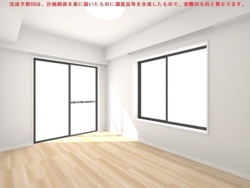 apartment 千葉県流山市おおたかの森西１丁目4-3 ザハウスおおたかの森1階