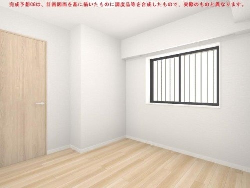 apartment 千葉県流山市おおたかの森西１丁目4-3 ザハウスおおたかの森1階