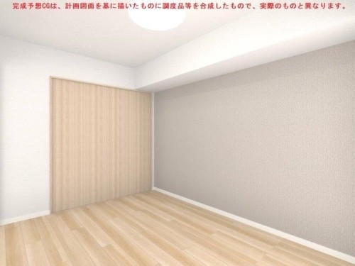 apartment 千葉県流山市おおたかの森西１丁目4-3 ザハウスおおたかの森1階