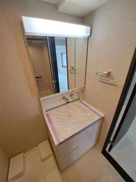 apartment 東京都西東京市富士町４丁目16-9 第二豊玉ビル2階