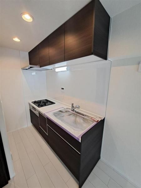 apartment 東京都西東京市富士町４丁目16-9 第二豊玉ビル2階