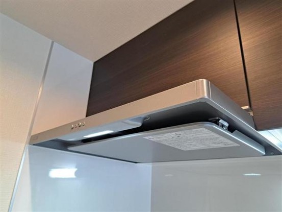 apartment 東京都西東京市富士町４丁目16-9 第二豊玉ビル2階