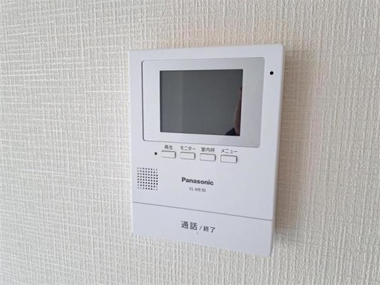 apartment 東京都西東京市富士町４丁目16-9 第二豊玉ビル2階