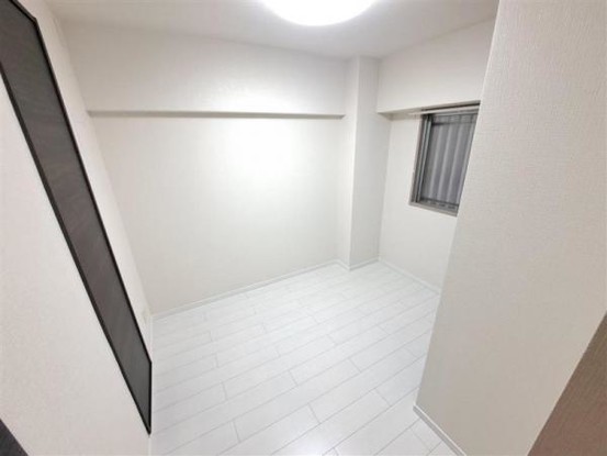 apartment 東京都西東京市富士町４丁目16-9 第二豊玉ビル2階