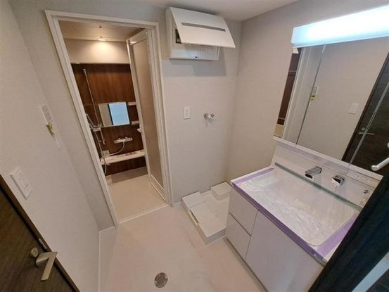 apartment 東京都西東京市富士町４丁目16-9 第二豊玉ビル2階