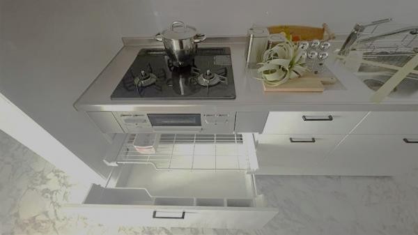 apartment 東京都西東京市富士町４丁目16-9 第二豊玉ビル2階