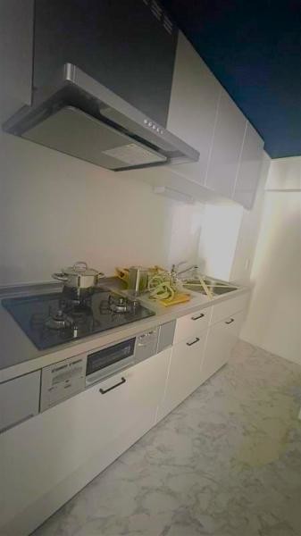 apartment 東京都西東京市富士町４丁目16-9 第二豊玉ビル2階