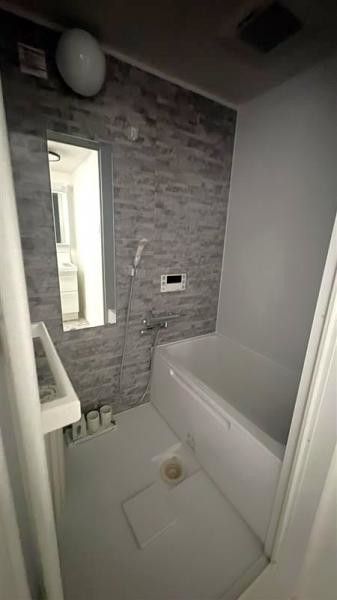 apartment 東京都西東京市富士町４丁目16-9 第二豊玉ビル2階