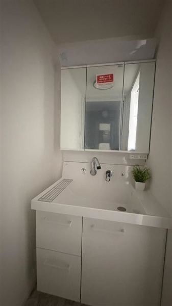 apartment 東京都西東京市富士町４丁目16-9 第二豊玉ビル2階