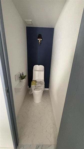 apartment 東京都西東京市富士町４丁目16-9 第二豊玉ビル2階