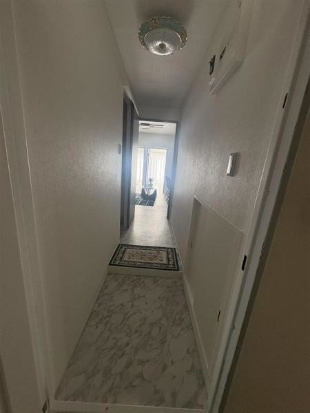 apartment 東京都西東京市富士町４丁目16-9 第二豊玉ビル2階