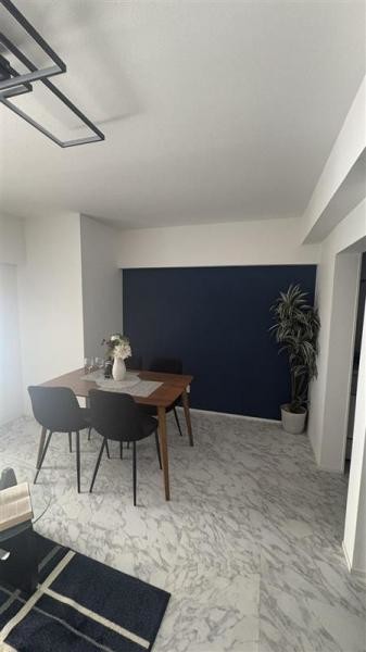 apartment 東京都西東京市富士町４丁目16-9 第二豊玉ビル2階