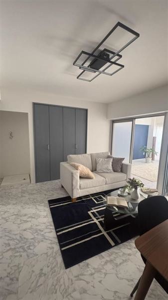 apartment 東京都西東京市富士町４丁目16-9 第二豊玉ビル2階