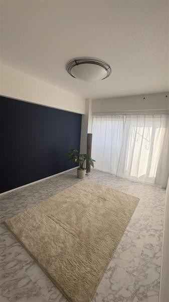 apartment 東京都西東京市富士町４丁目16-9 第二豊玉ビル2階