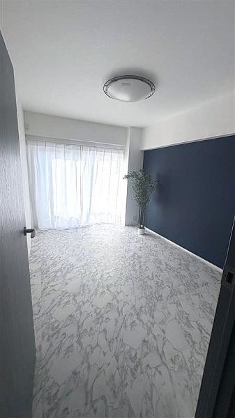 apartment 東京都西東京市富士町４丁目16-9 第二豊玉ビル2階