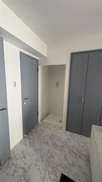 apartment 東京都西東京市富士町４丁目16-9 第二豊玉ビル2階