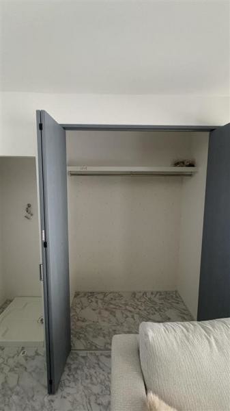 apartment 東京都西東京市富士町４丁目16-9 第二豊玉ビル2階