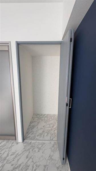 apartment 東京都西東京市富士町４丁目16-9 第二豊玉ビル2階