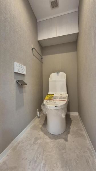 apartment 東京都西東京市富士町４丁目16-9 第二豊玉ビル2階