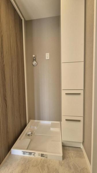 apartment 東京都西東京市富士町４丁目16-9 第二豊玉ビル2階