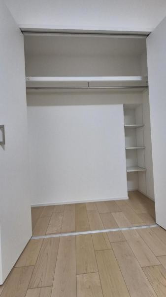 apartment 東京都西東京市富士町４丁目16-9 第二豊玉ビル2階