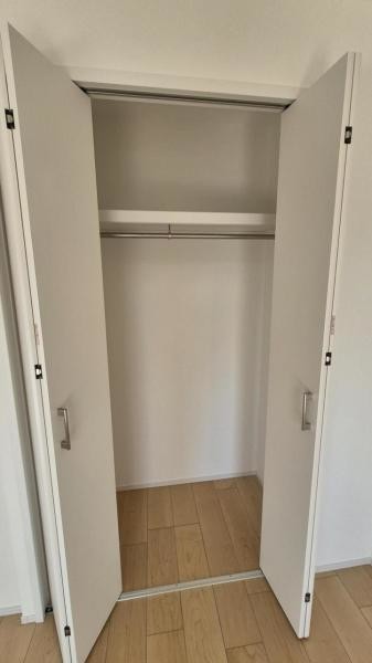 apartment 東京都西東京市富士町４丁目16-9 第二豊玉ビル2階