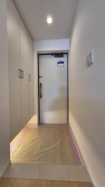 apartment 東京都西東京市富士町４丁目16-9 第二豊玉ビル2階