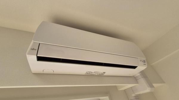 apartment 東京都西東京市富士町４丁目16-9 第二豊玉ビル2階