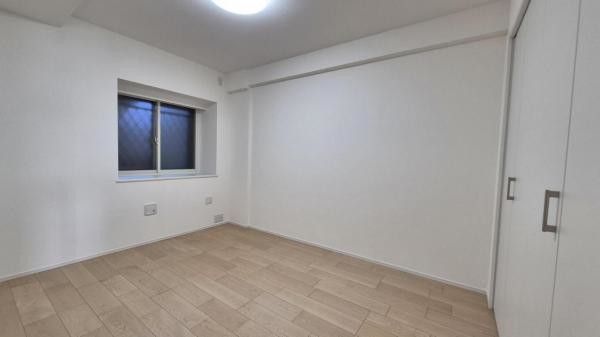 apartment 東京都西東京市富士町４丁目16-9 第二豊玉ビル2階