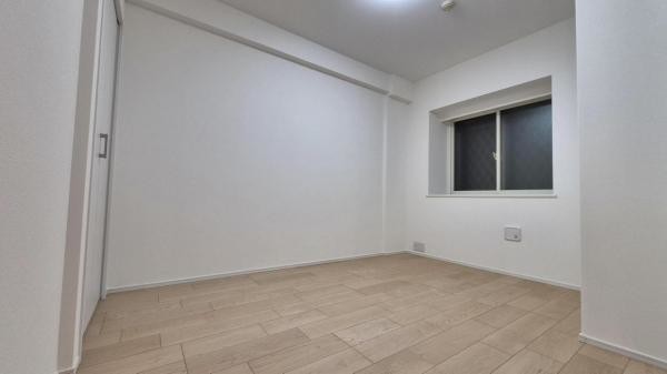 apartment 東京都西東京市富士町４丁目16-9 第二豊玉ビル2階